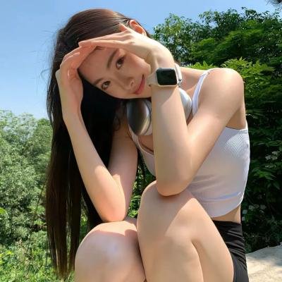 家和万事兴之善意的谎言