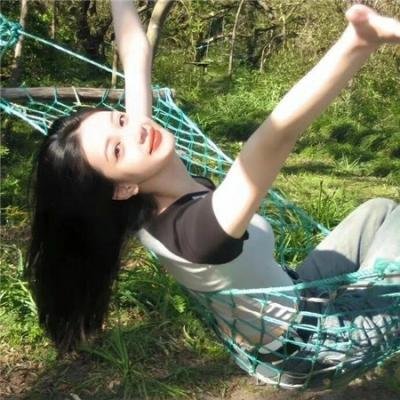 铁血征途