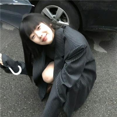 撒旦咆哮