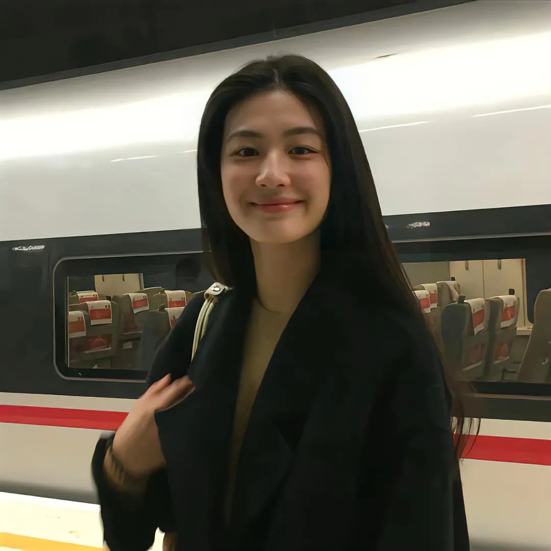 地下终劫站