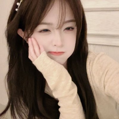 绑匪