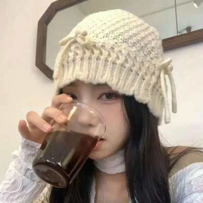 怨鬼之家