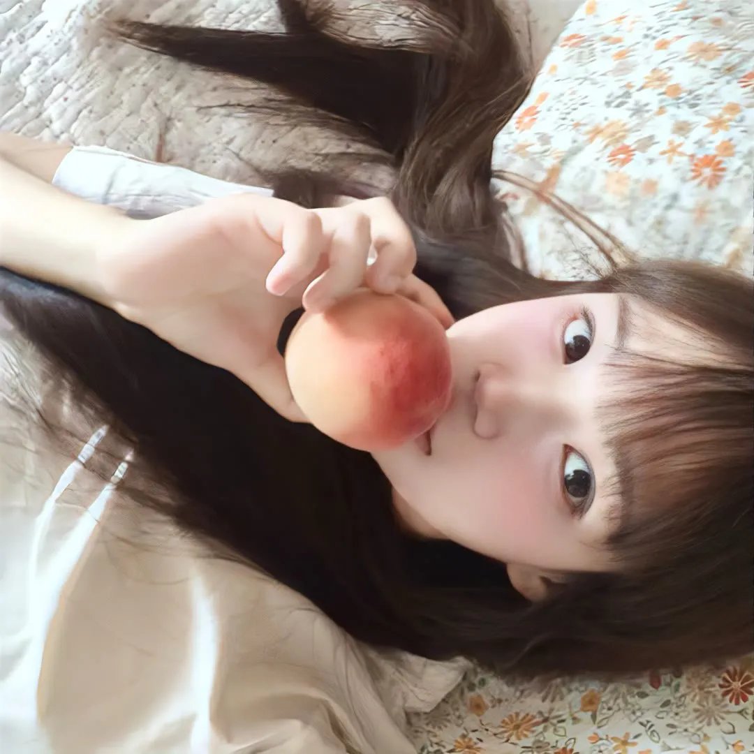 撒旦学院的女孩们