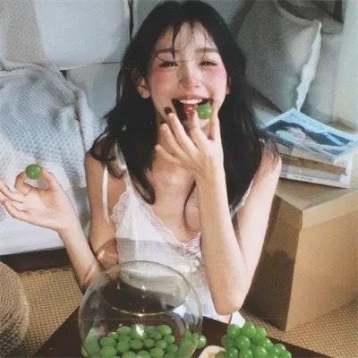 地窖怪客