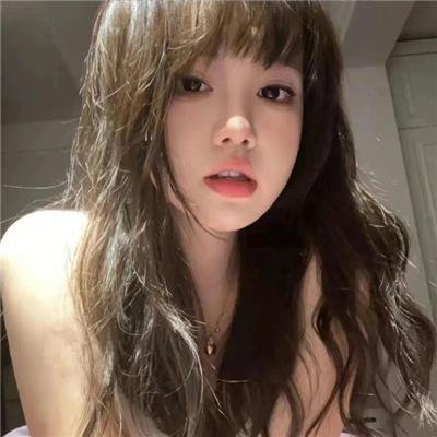 抠门兔的精致生活