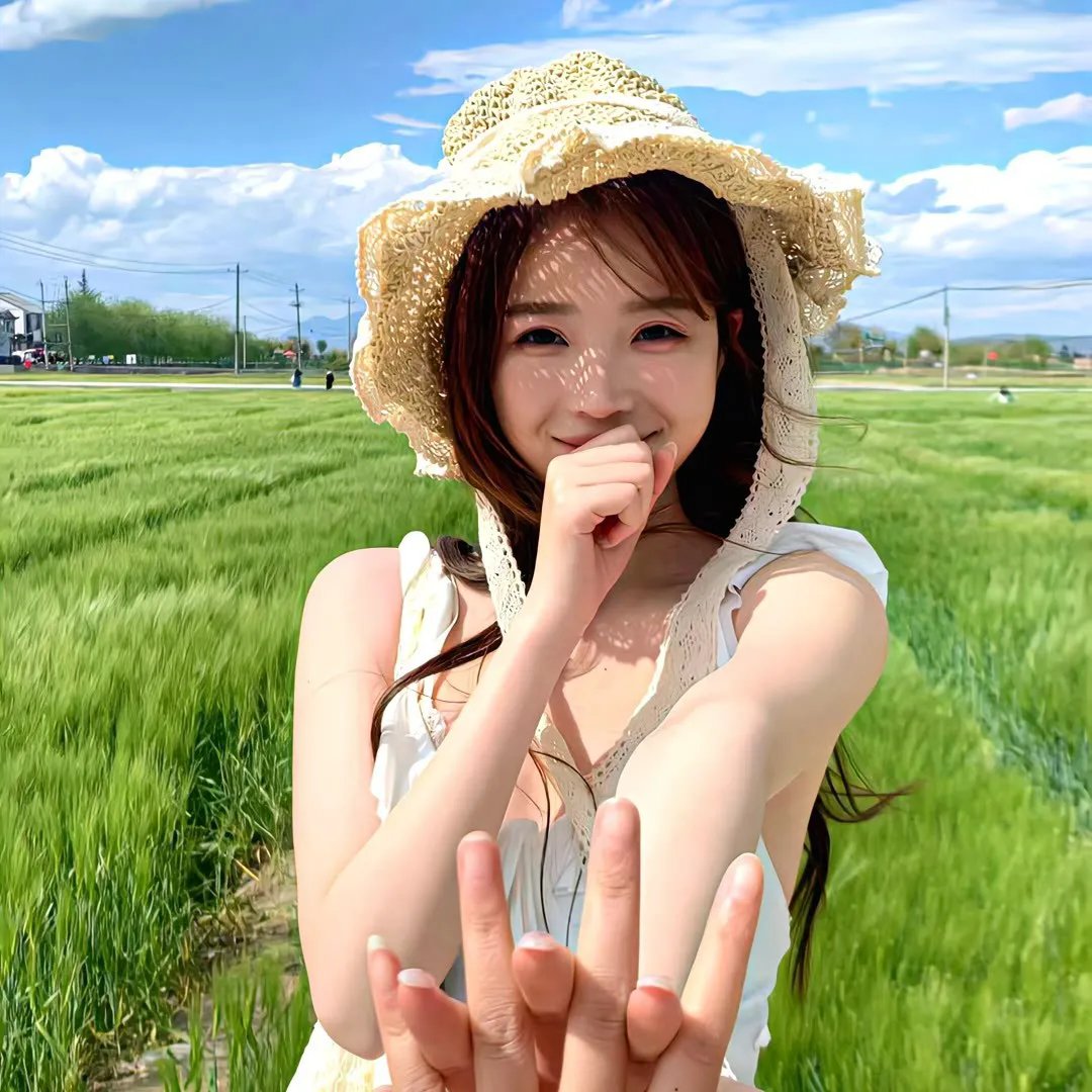 威龙杀阵