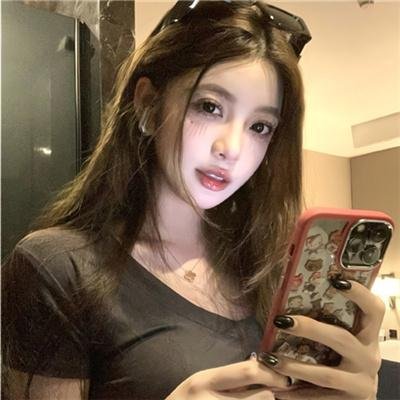 消失的女孩