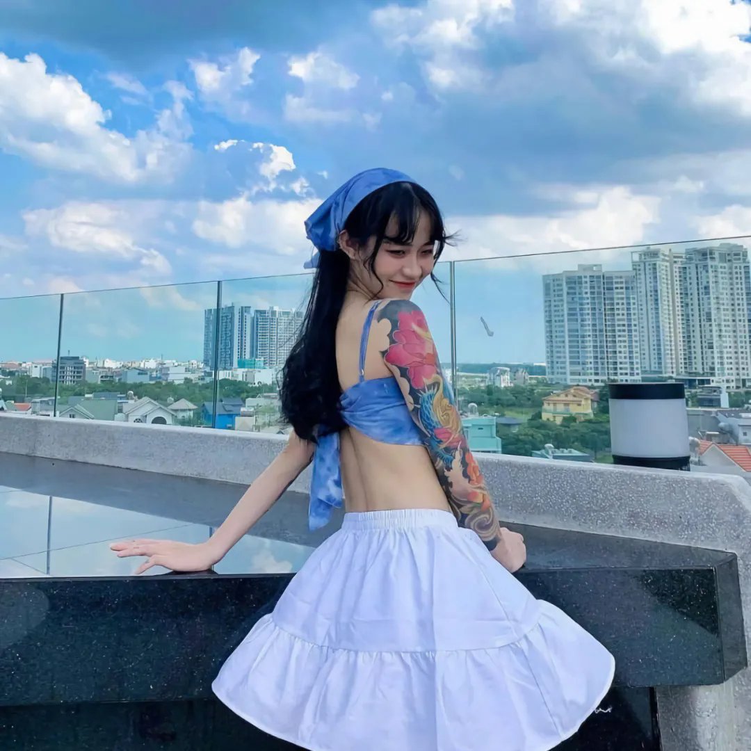 最佳嫌疑人