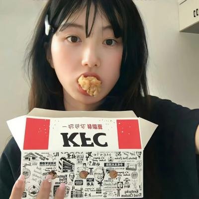 老虎卡门