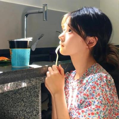 无间盗