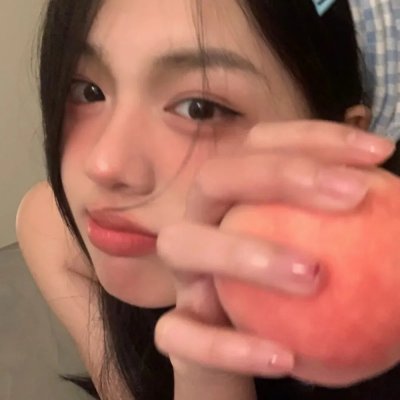 性爱年华