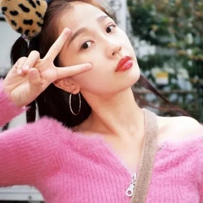 致命弯道5：血族