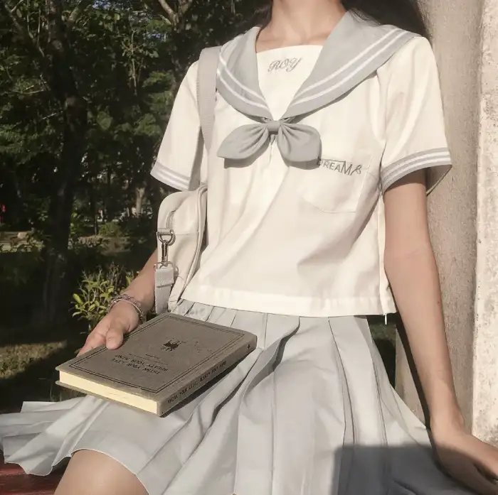 另有他路
