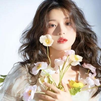 相爱的好日子