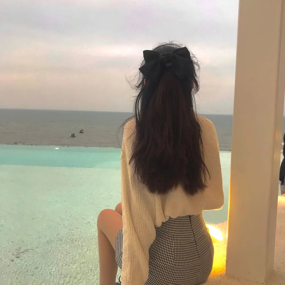 梅兰妮·达罗