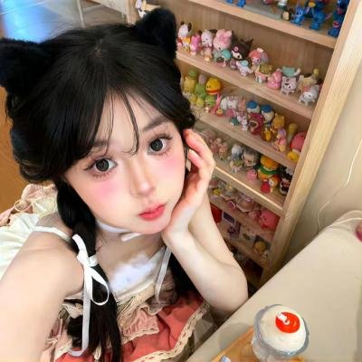 魔女