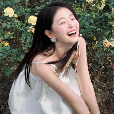 俄亥俄州的魔鬼
