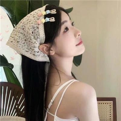 西班牙情事2