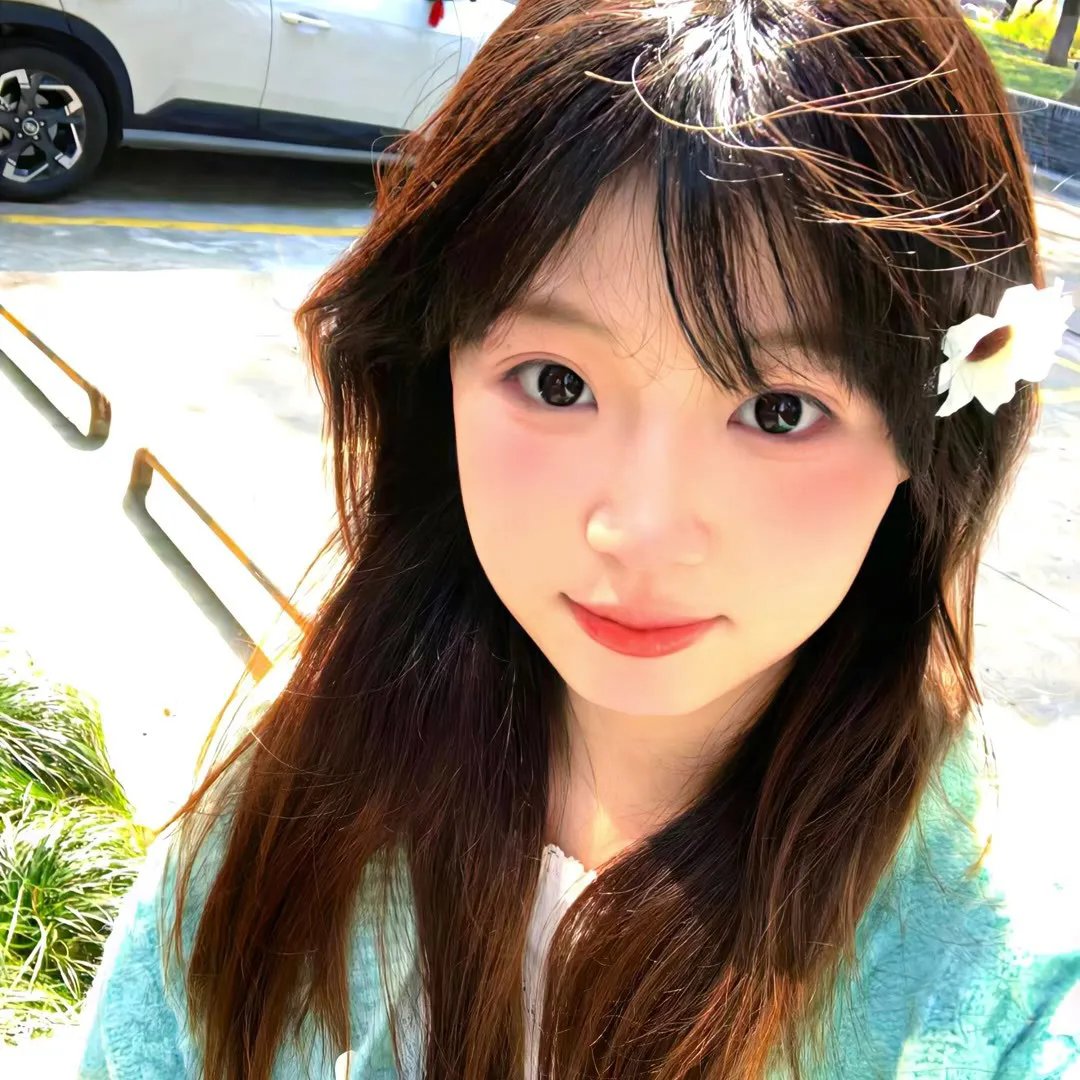 女巫狩猎
