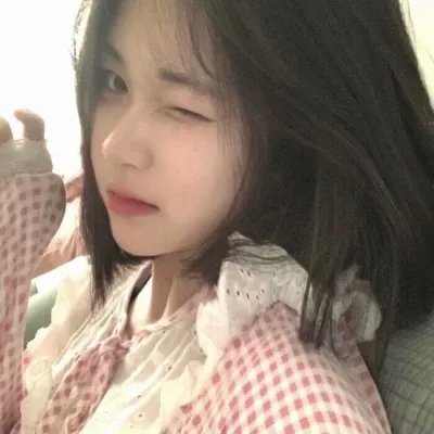 异教徒