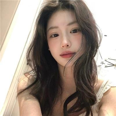庞蒂雅娜的复仇