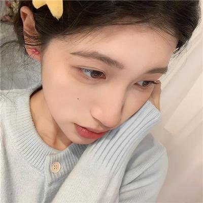 深郁黑暗