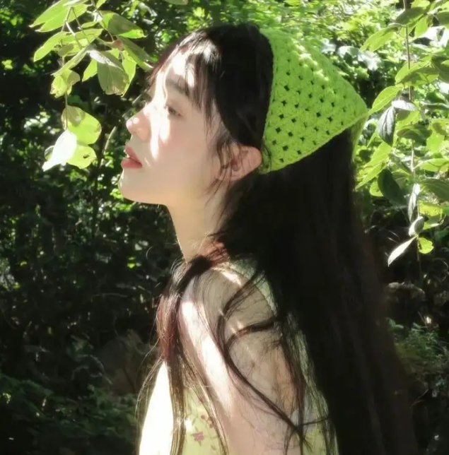 恶咒灵