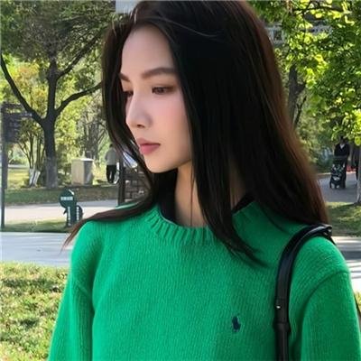 茱莉娅的眼睛