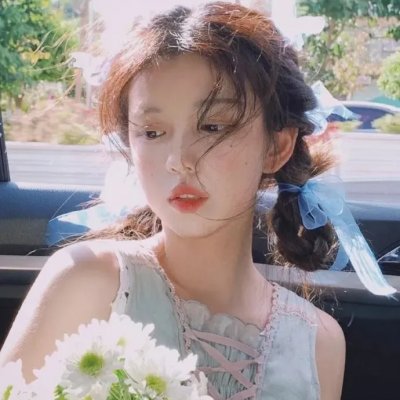 降河洄游